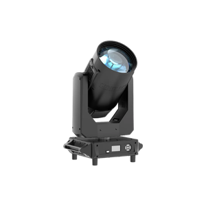 ไฟบีม Moving Head ลำแสงคมชัดส่ายเคลื่อนไหวสำหรับไฟคอนเสิร์ต