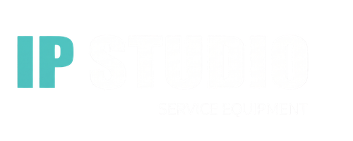 IP STUDIO