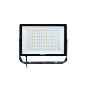 ไฟสปอร์ตไลท์ LED ความสว่างสูงส่องเวทีกลางแจ้ง